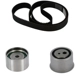 Purchase Top-Quality CONTINENTAL - TB315K1 - Timing Belt Kit pa2