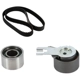 Purchase Top-Quality CONTINENTAL - TB319K1 - Timing Kit pa2