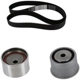 Purchase Top-Quality CONTINENTAL - TB320K1 - Timing Kit pa2