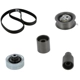 Purchase Top-Quality CONTINENTAL - TB321K1 - Timing Belt Kit pa1