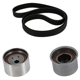 Purchase Top-Quality CONTINENTAL - TB323K1 - Timing Belt Kit pa1