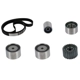 Purchase Top-Quality CONTINENTAL - TB328K1 - Timing Belt Component Kit pa1