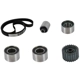 Purchase Top-Quality CONTINENTAL - TB328K1 - Timing Belt Component Kit pa3