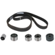 Purchase Top-Quality CONTINENTAL - TB328K2 - Timing Belt Kit pa2