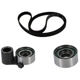 Purchase Top-Quality CONTINENTAL - TB329K1 - Timing Belt Component Kit pa2