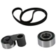 Purchase Top-Quality CONTINENTAL - TB329K1 - Timing Belt Component Kit pa3