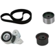 Purchase Top-Quality CONTINENTAL - TB330K1 - Timing Belt Kit pa1