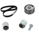 Purchase Top-Quality CONTINENTAL - TB334K1 - Engine Timing Belt Kit pa3