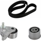 Purchase Top-Quality CONTINENTAL - TB337K1 - Timing Belt Component Kit pa3