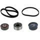 Purchase Top-Quality CONTINENTAL - TB340-341K1 - Timing Belt Component Kit pa2