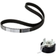 Purchase Top-Quality CONTINENTAL - TB343K1 - Timing Belt Kit pa2