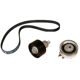 Purchase Top-Quality CONTINENTAL - TB920K1 - Timing Belt Kit pa1