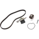 Purchase Top-Quality CRP/CONTITECH - CK312K1 - Timing Belt & Component Kit pa4
