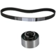 Purchase Top-Quality CRP/CONTITECH - TB185K3 - Timing Kit pa2