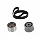 Purchase Top-Quality CRP/CONTITECH - TB195K1 - Timing Belt Kit pa1