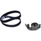 Purchase Top-Quality CRP/CONTITECH - TB201K2 - Timing Belt Component Kit pa2