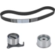 Purchase Top-Quality CRP/CONTITECH - TB208K1 - Timing Belt Component Kit pa2