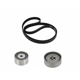 Purchase Top-Quality CRP/CONTITECH - TB218K2 - Timing Belt & Component Kit pa1