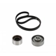 Purchase Top-Quality CRP/CONTITECH - TB218K2 - Timing Belt & Component Kit pa2