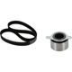 Purchase Top-Quality CRP/CONTITECH - TB227K1 - Timing Belt Component Kit pa1