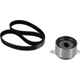 Purchase Top-Quality CRP/CONTITECH - TB227K1 - Timing Belt Component Kit pa2