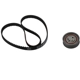 Purchase Top-Quality CRP/CONTITECH - TB262K2 - Timing Belt Kit pa2