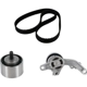 Purchase Top-Quality CRP/CONTITECH - TB265K2 - Timing Belt Component Kit pa2