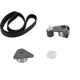 Purchase Top-Quality CRP/CONTITECH - TB270K2 - Timing Belt Kit pa1