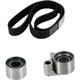 Purchase Top-Quality CRP/CONTITECH - TB271K1 - Timing Belt Component Kit pa1