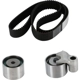 Purchase Top-Quality CRP/CONTITECH - TB271K1 - Timing Belt Component Kit pa2
