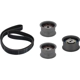 Purchase Top-Quality CRP/CONTITECH - TB285K2 - Timing Belt Component Kit pa1