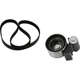 Purchase Top-Quality CRP/CONTITECH - TB295K2 - Timing Belt Component Kit pa2