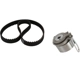 Purchase Top-Quality Timing Belt Component Kit by CRP/CONTITECH - TB312K1 pa2