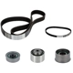 Purchase Top-Quality CRP/CONTITECH - TB313-314K1 - Timing Belt Kit pa2