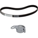 Purchase Top-Quality CRP/CONTITECH - TB324K1 - Timing Belt Component Kit pa1