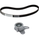 Purchase Top-Quality CRP/CONTITECH - TB324K1 - Timing Belt Component Kit pa2