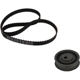 Purchase Top-Quality Timing Belt Component Kit by CRP/CONTITECH - TB017K1 pa2