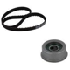 Purchase Top-Quality Timing Belt Component Kit by CRP/CONTITECH - TB077K1 pa4