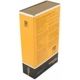 Purchase Top-Quality Ensemble de composant de courroie de distribution de CRP/CONTITECH - TB130K1 pa1
