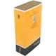 Purchase Top-Quality Ensemble de composant de courroie de distribution de CRP/CONTITECH - TB130K1 pa3