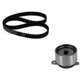 Purchase Top-Quality Timing Belt Component Kit by CRP/CONTITECH - TB142K1 pa4