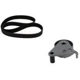Purchase Top-Quality Timing Belt Component Kit by CRP/CONTITECH - TB147K1 pa2