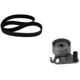 Purchase Top-Quality Timing Belt Component Kit by CRP/CONTITECH - TB147K1 pa4