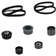 Purchase Top-Quality Timing Belt Component Kit by CRP/CONTITECH - TB152-293K1 pa1