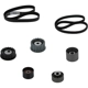 Purchase Top-Quality Timing Belt Component Kit by CRP/CONTITECH - TB152-293K1 pa2