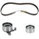 Purchase Top-Quality Timing Belt Component Kit by CRP/CONTITECH - TB179K1 pa4