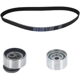 Purchase Top-Quality Timing Belt Component Kit by CRP/CONTITECH - TB228K1 pa2