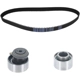 Purchase Top-Quality Timing Belt Component Kit by CRP/CONTITECH - TB228K1 pa4