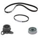 Purchase Top-Quality Timing Belt Component Kit by CRP/CONTITECH - TB229-168K1 pa4