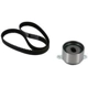 Purchase Top-Quality Timing Belt Component Kit by CRP/CONTITECH - TB247K1 pa4